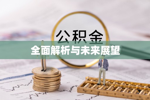 安次全面解析与未来展望