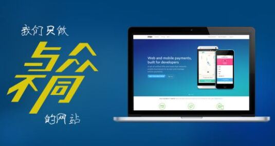 安次私人代办提取公积金的详细指南