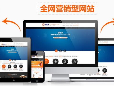 安次离职公积金代办提取的全攻略